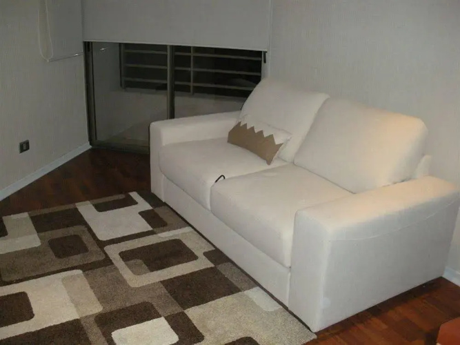 Park Apartments for Rent