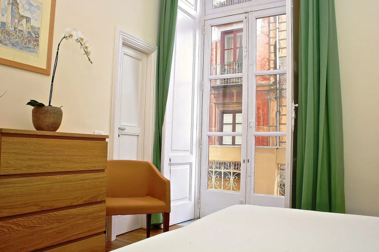 Corso Italia Suites