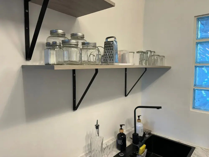 Departamento Para 5
