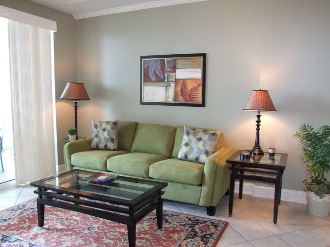 The Wharf by Youngs Suncoast