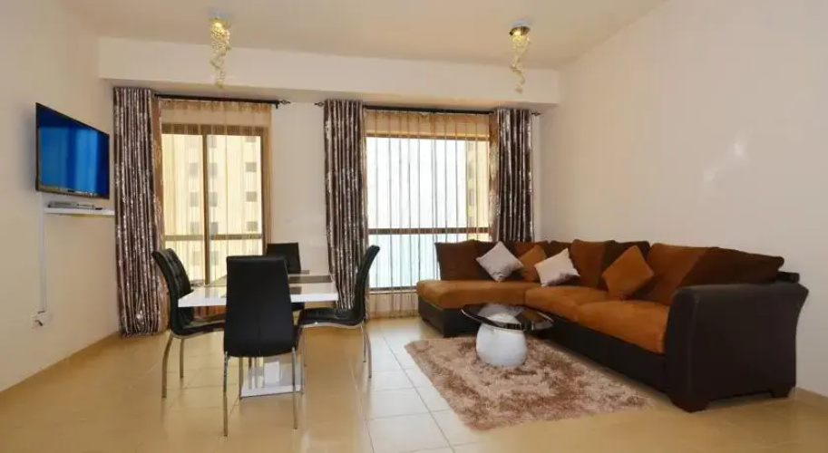 Mystaygroup - Bahar 6