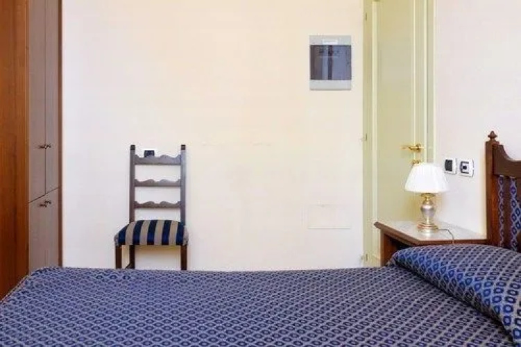 Villa Pace