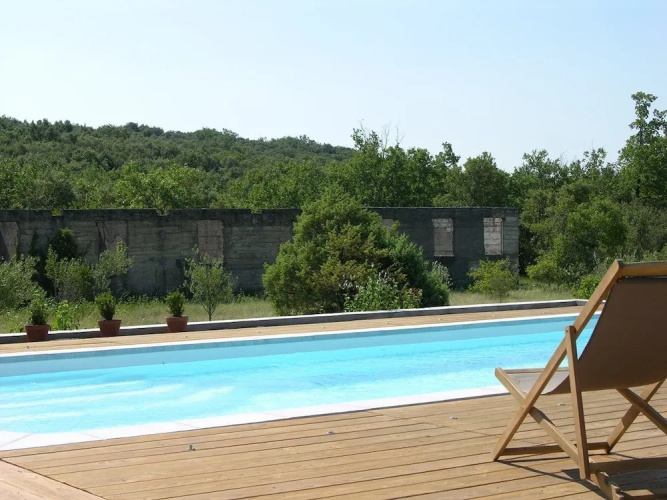 3Houses N1