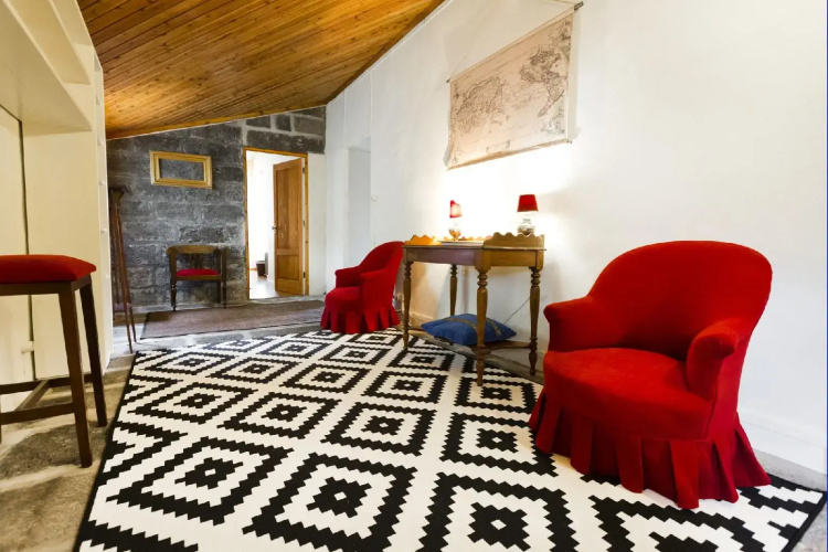 Casa Villa Cottage