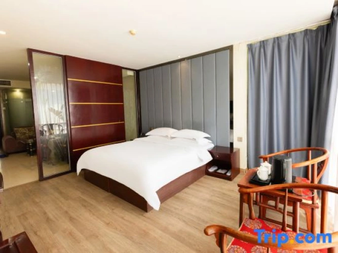 Business Suite