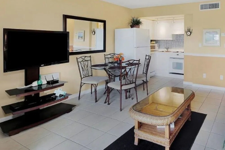 S. Collier Home #52620