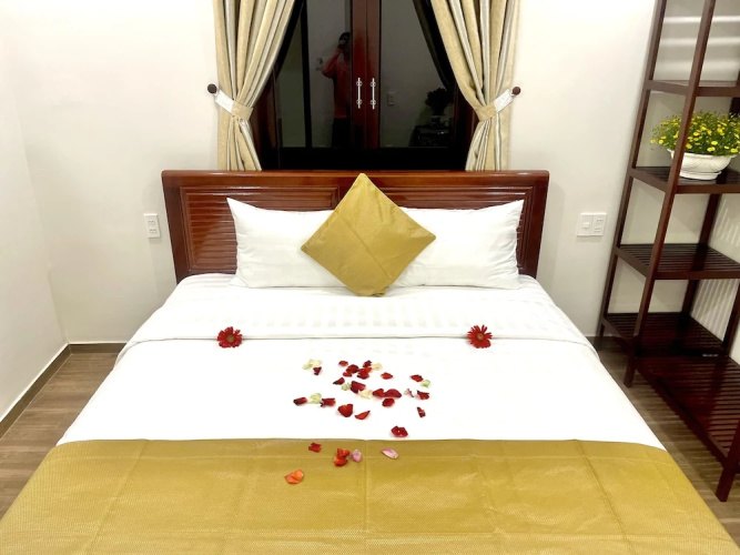 King Kong Homestay