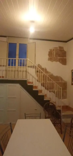 I Pupi Sikani Suite