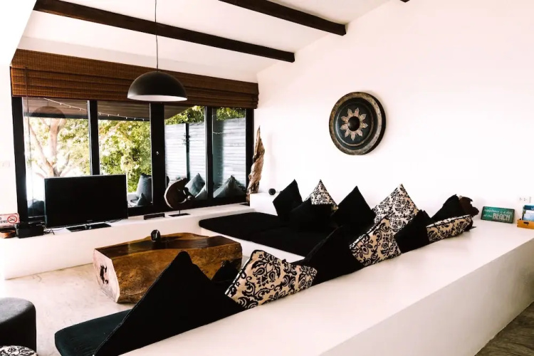 Casas del Sol