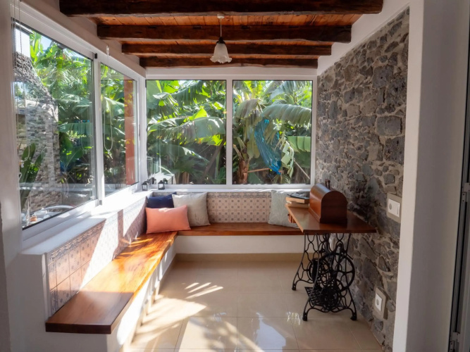 Casa dos Anjos