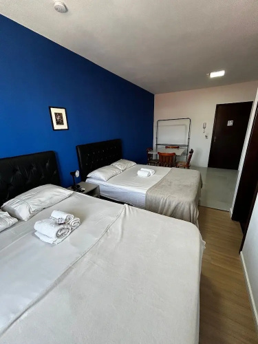 Residencial Karine