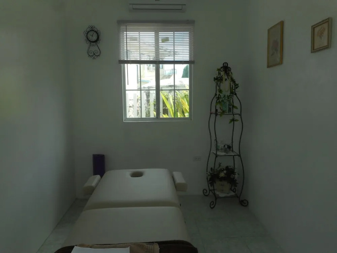 Avenue Guesthouse