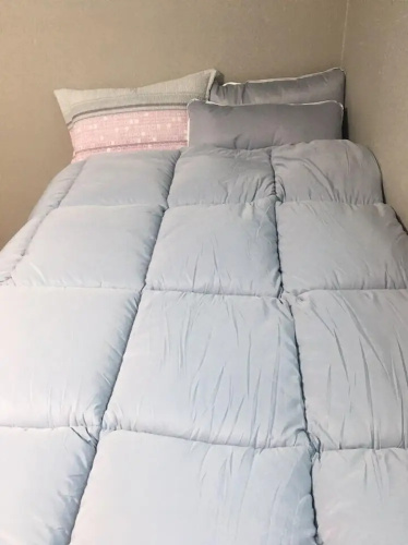Ulsan Guesthouse by Sleeping Pong - Hostel