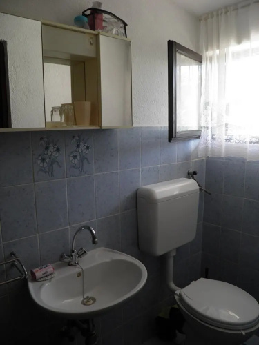 Apartments Vila Ana