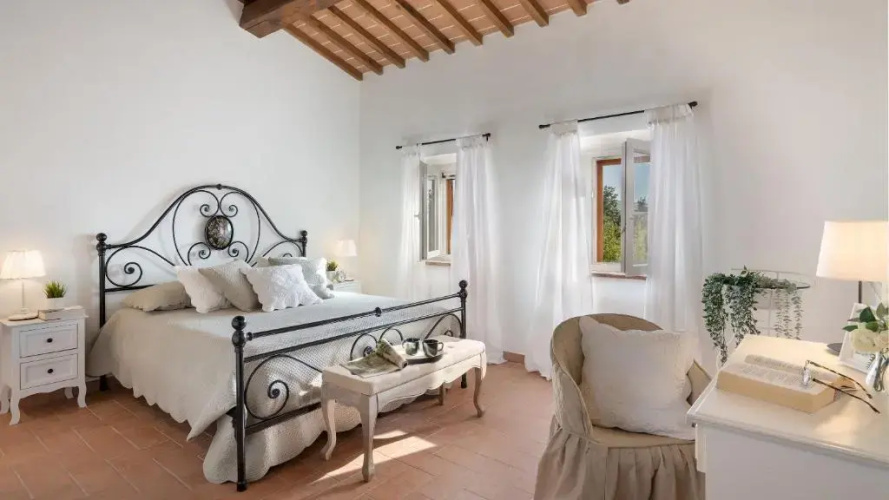 Casa La Fenice 8 2