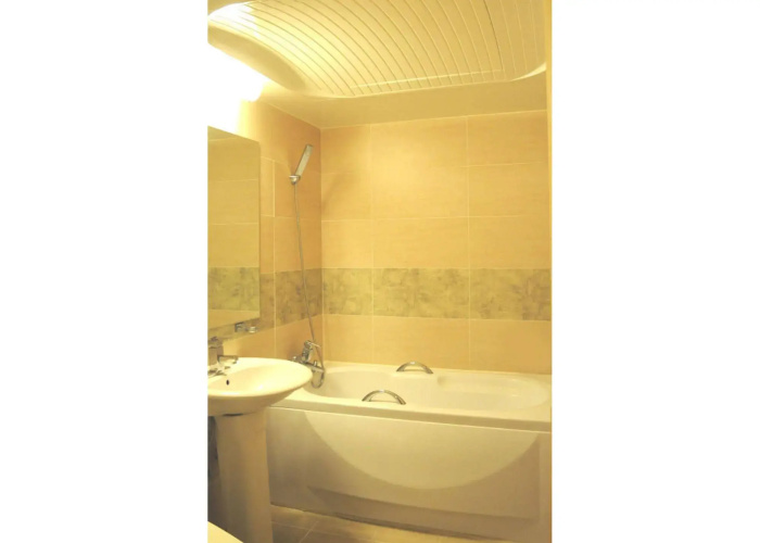 Hansan Hotel