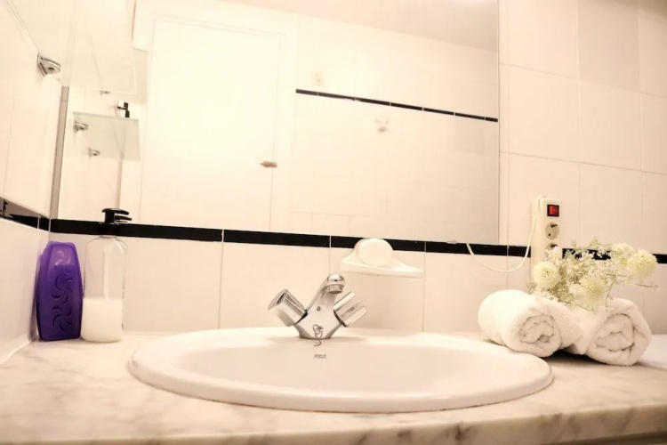 Apartamento Rosella la Marina
