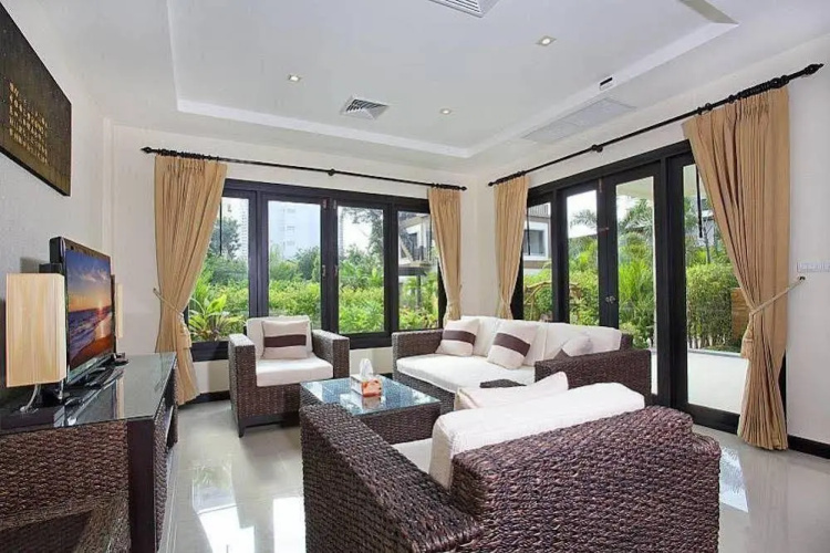 Baan Tanna B