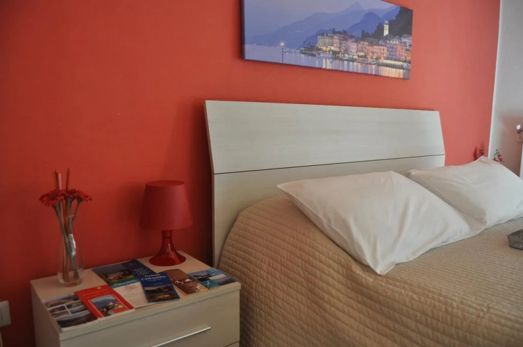 La Tana B&B