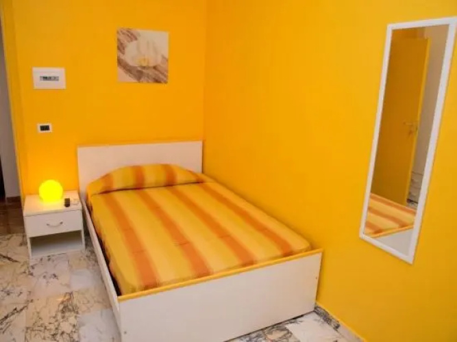 Note Di Colore