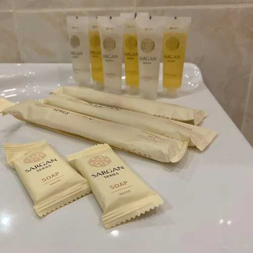 Фотография номера квартиры Апартаменты в микрорайоне 203-й 15