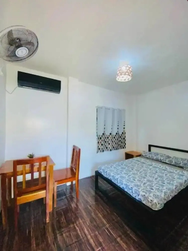 Ananas Guesthouse