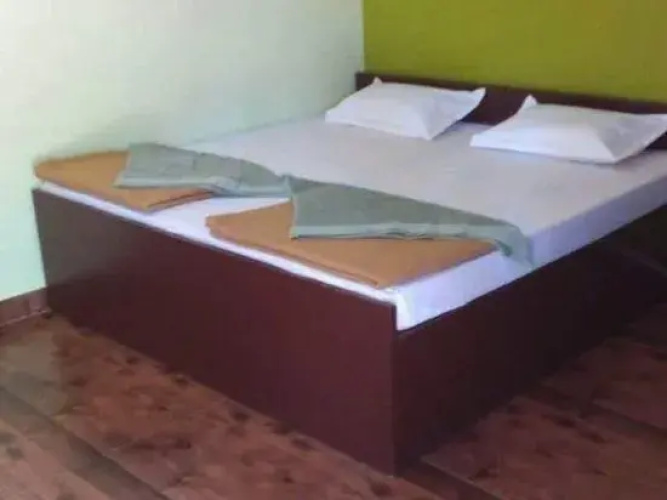 Heritage Homestay