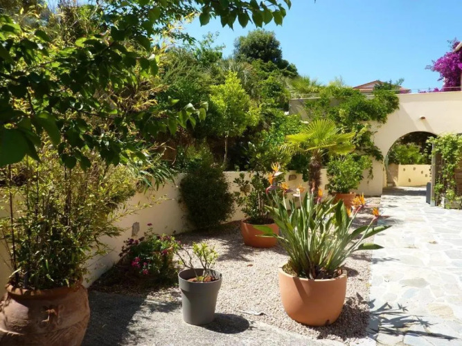 Rsidence Casa Regina