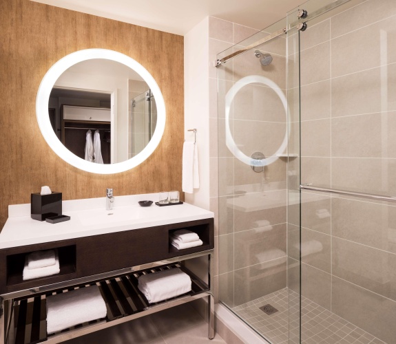 Hyatt Regency Bloomington - Minneapolis photo 13