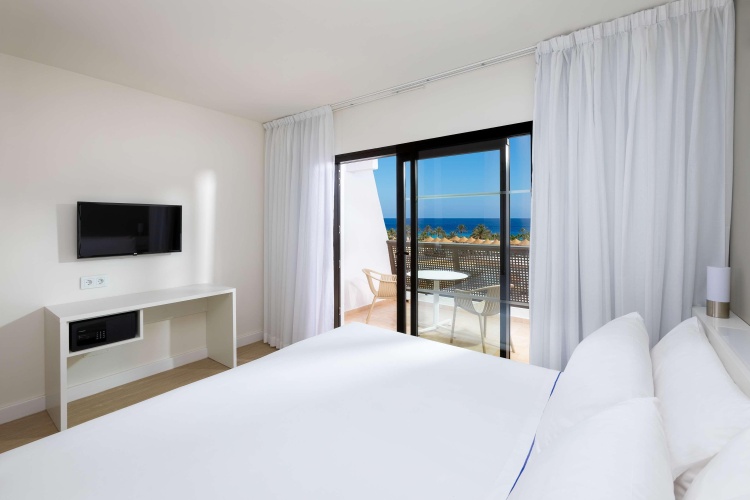 Sol Fuerteventura Jandia All Suites photo 6
