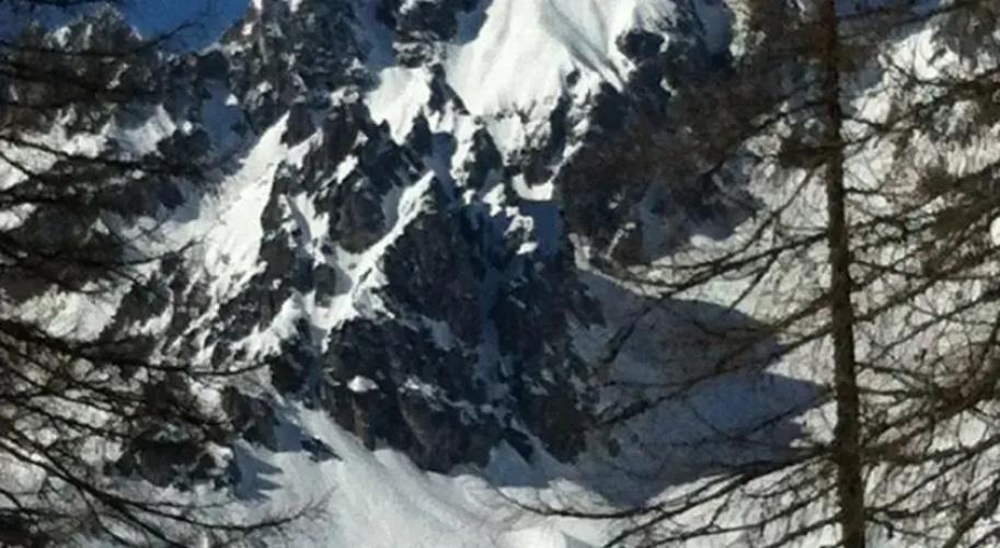 Appartement Haitzmann
