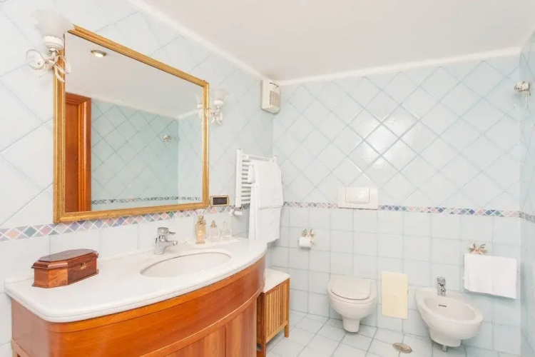 B&B Bausan
