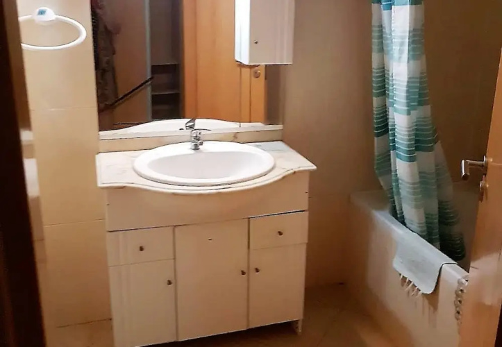 Convista by Rental4all