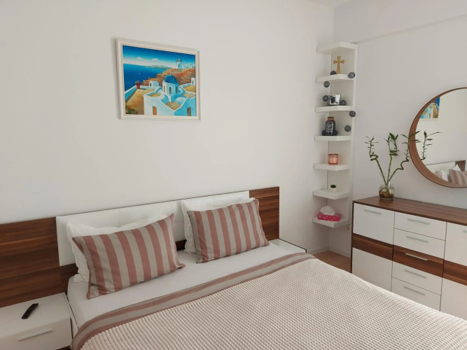 Atria Urban Resort