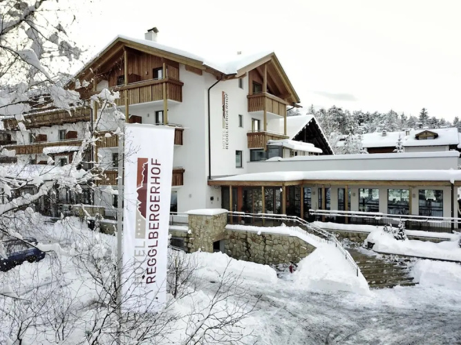 Image de l'hôtel