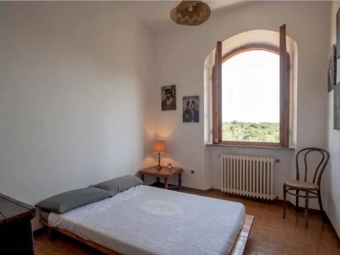 Casa White B&B
