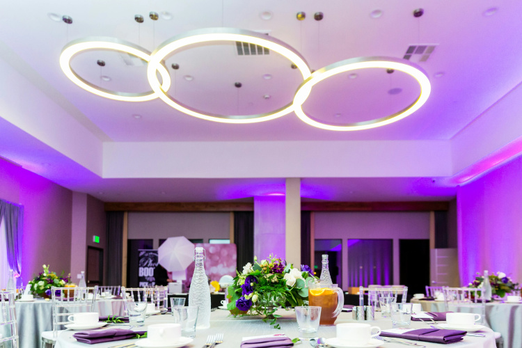 DoubleTree by Hilton Pomona photo 30