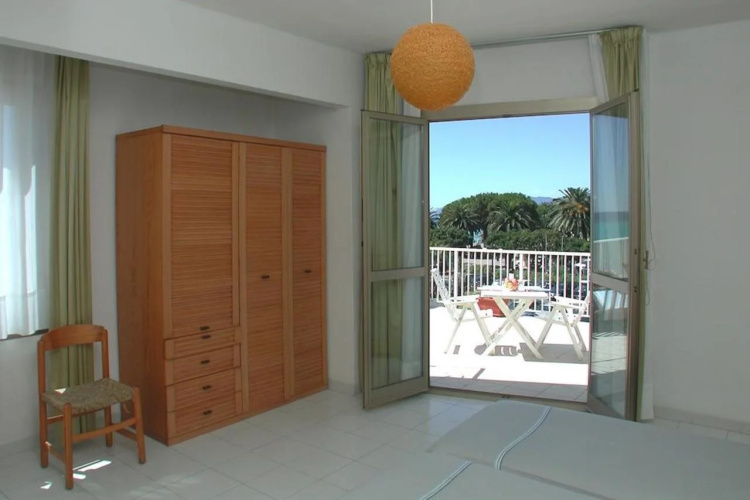 Residence Stella Maris