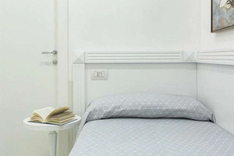 Hotel Little Aurelius