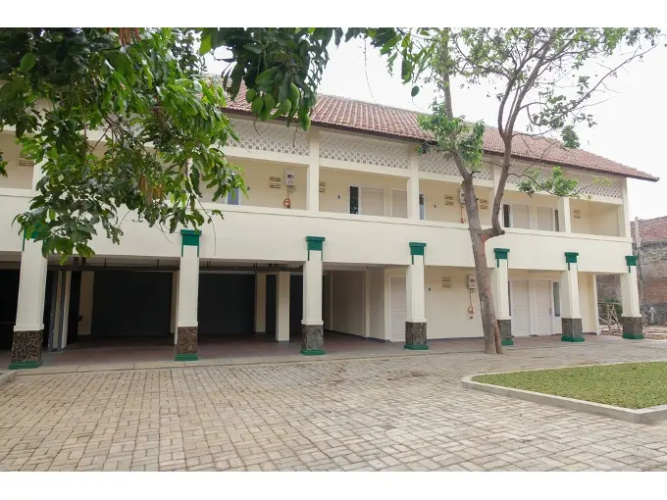 Image de l'hôtel