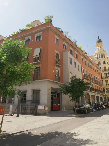Image de l'hôtel