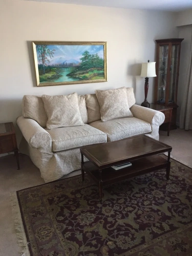 Deluxe Double Suite