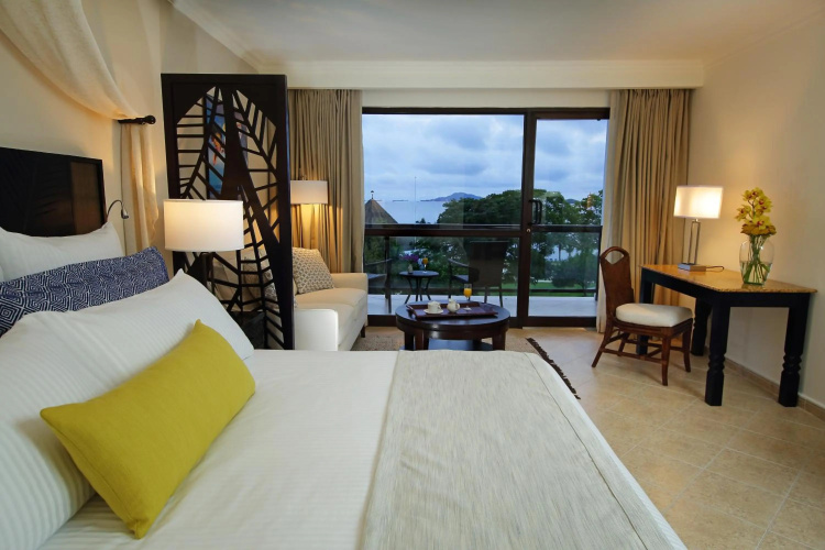 Dreams Playa Bonita Panama Resort and Spa photo 7