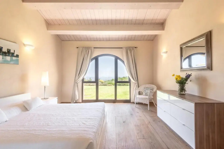 Cignella Resort