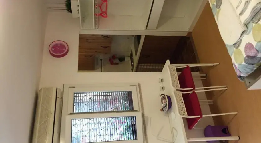 Room 20