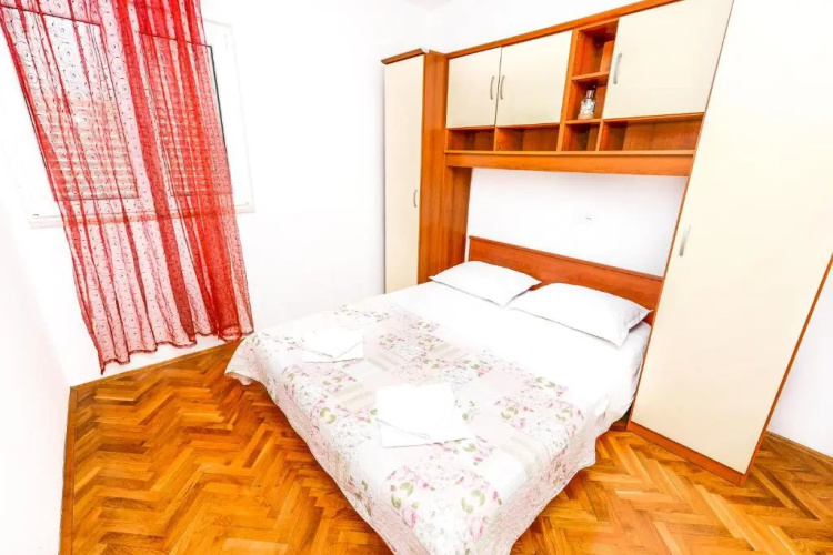 Apartment Nena