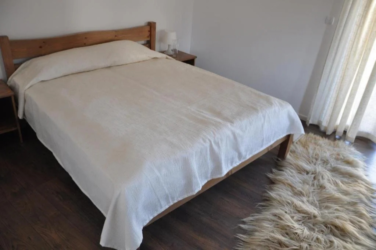 Asenov Hotel