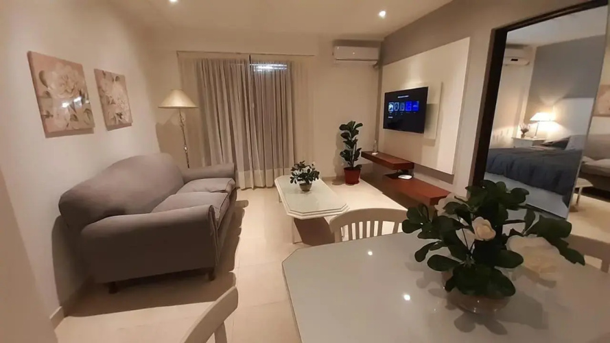 Nidale Suites 2