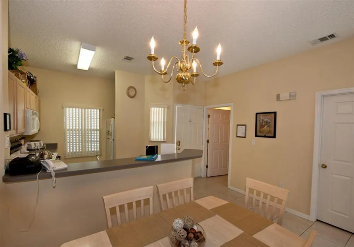 2779 Sun Key Place