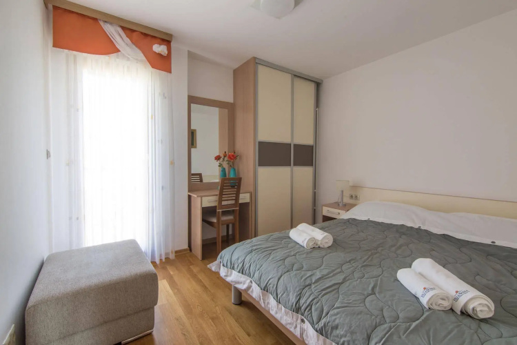 Villa Novak